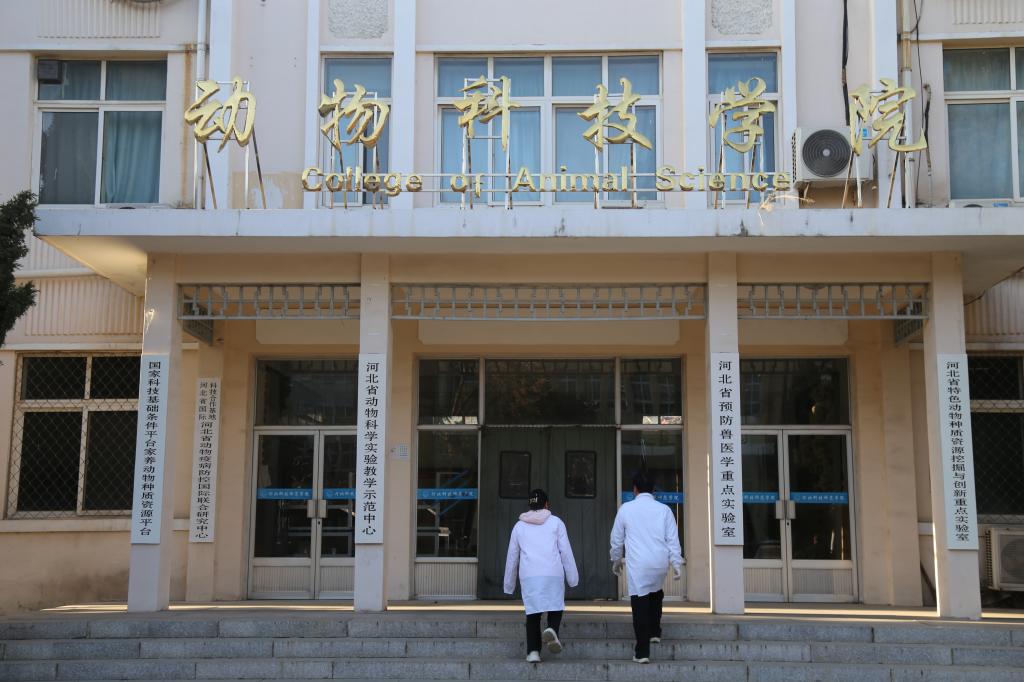 欢迎报考澳门网投十大信誉平台