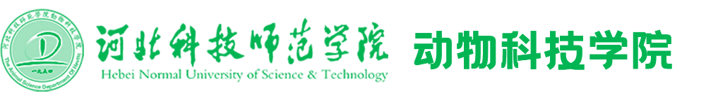 澳门网投十大信誉平台